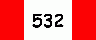 532